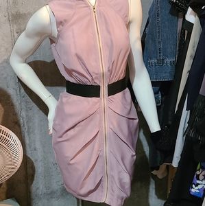 Best Bum Ever Dress!